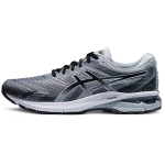 Asics GT-2000 8