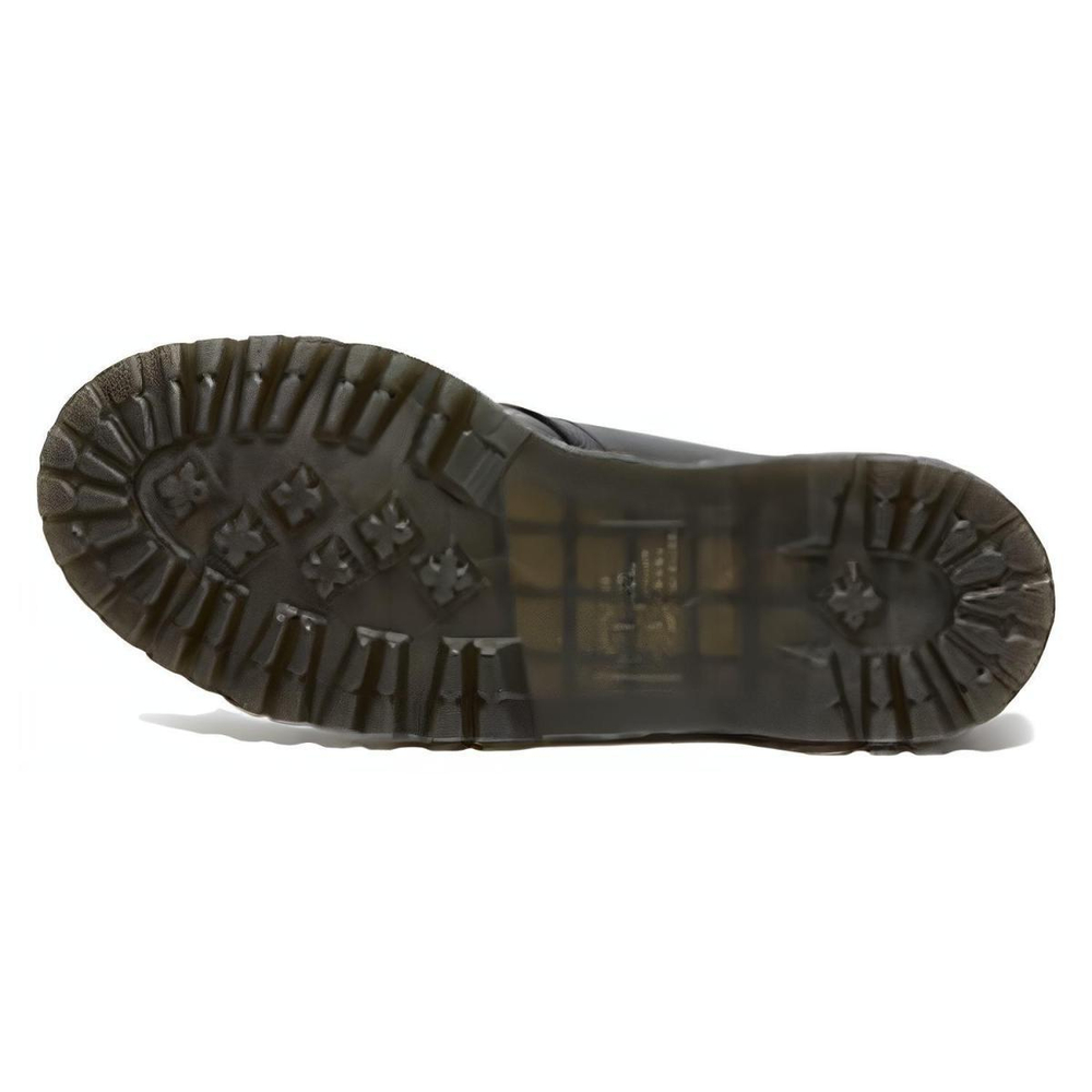 Dr.Martens