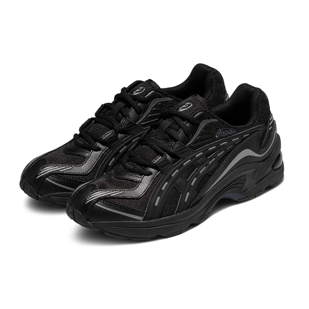 Asics Gel-Preleus