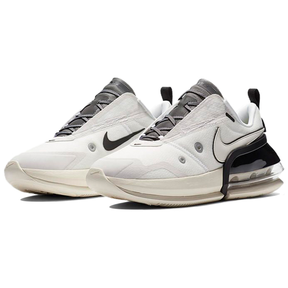 Nike Air Max Up