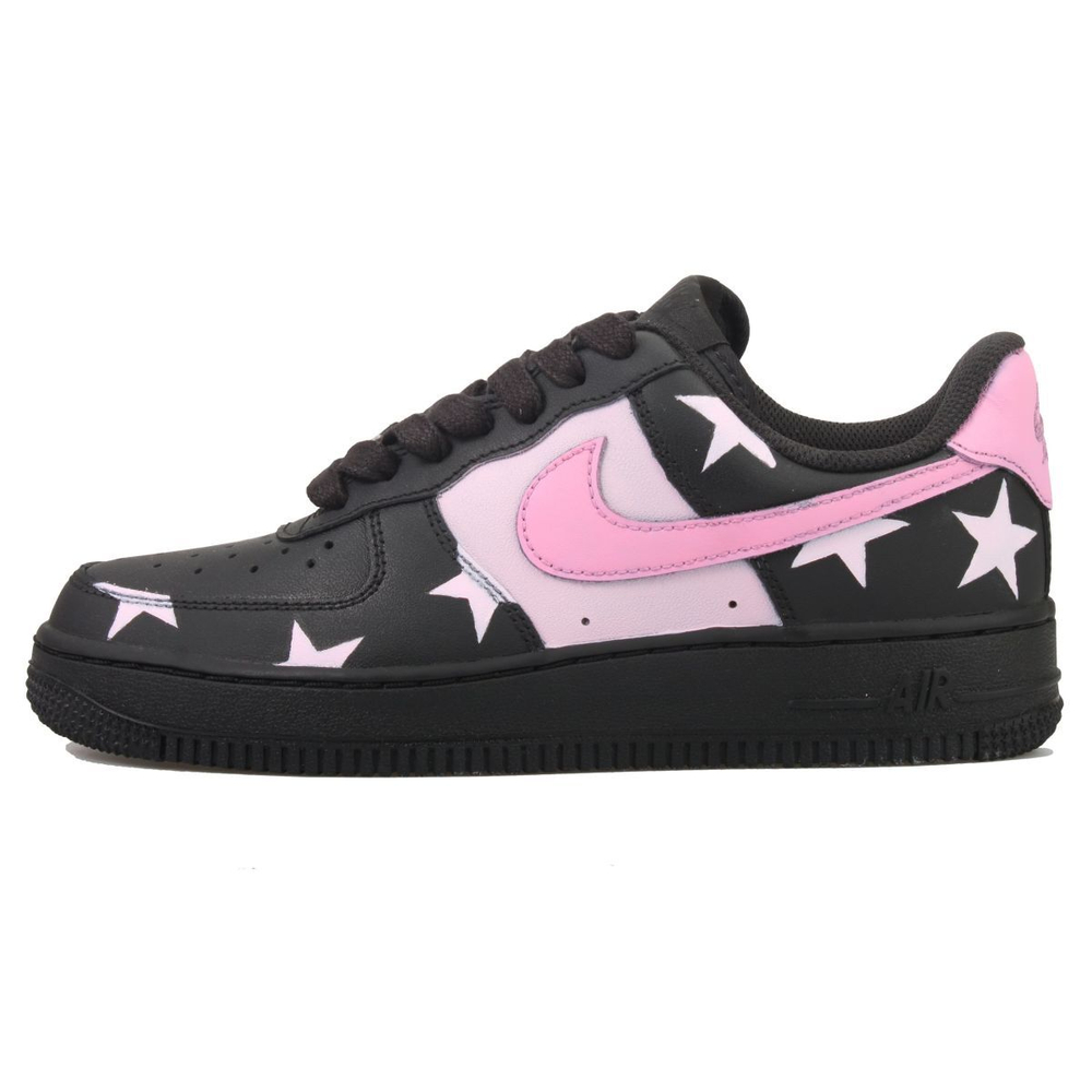 【 】 Nike Air Force 1 Low Vlad
