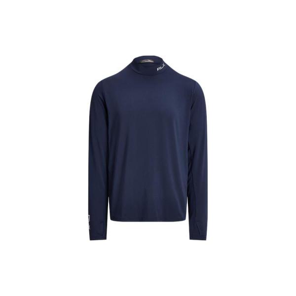 Polo Ralph Lauren FW23 T