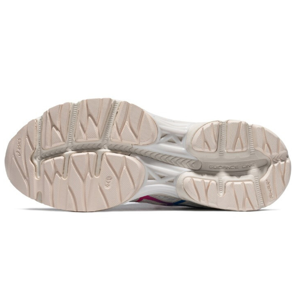 Asics Gel-Flux 4