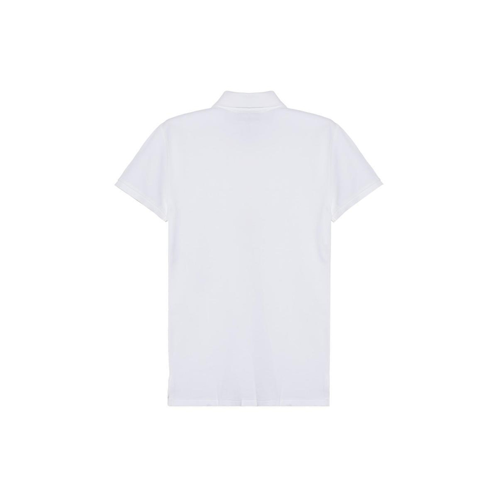 Polo Ralph Lauren SS22 Polo