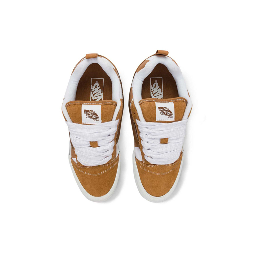 Vans Knu Skool