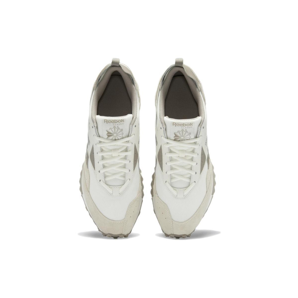 Reebok LX2200