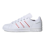 Adidas originals STAN SMITH J