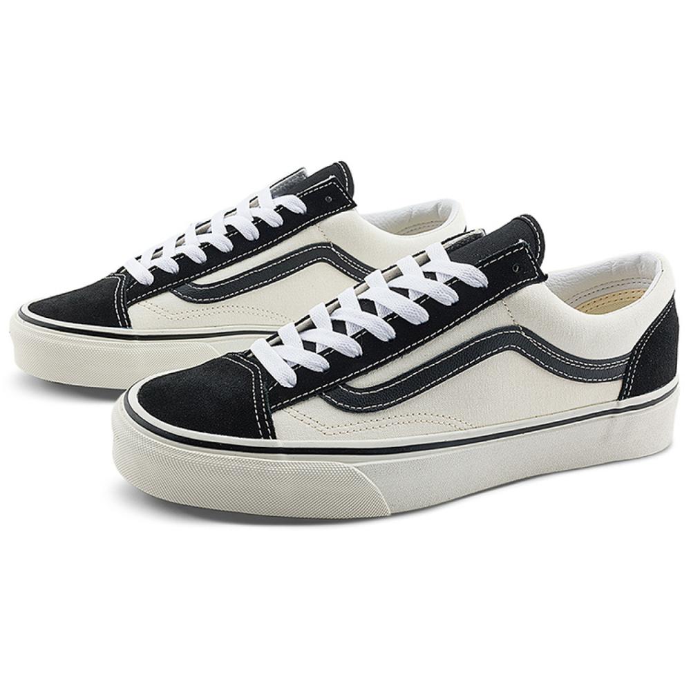 Vans Style 36 Classics