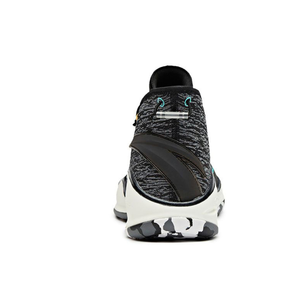 Anta KT-