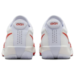 Nike Air Zoom G.T. Cut Academy