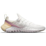 Nike Free RN 5.0