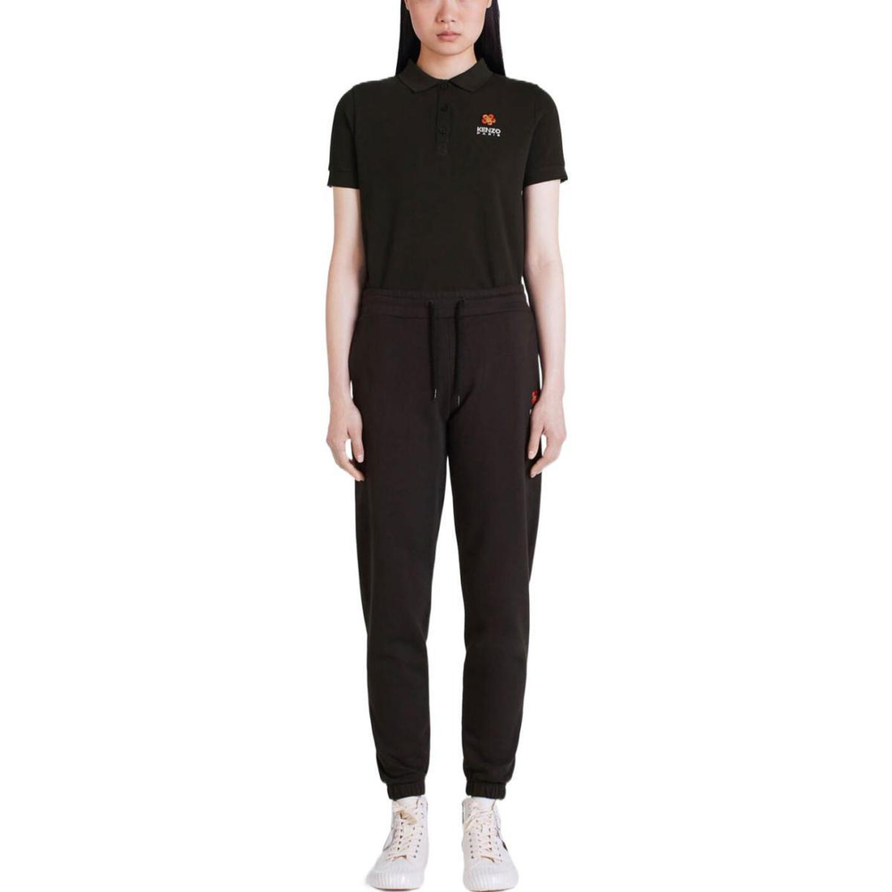 KENZO FW22 Logo