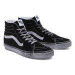 Vans SK8