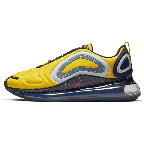 Nike Air Max 720 TPU