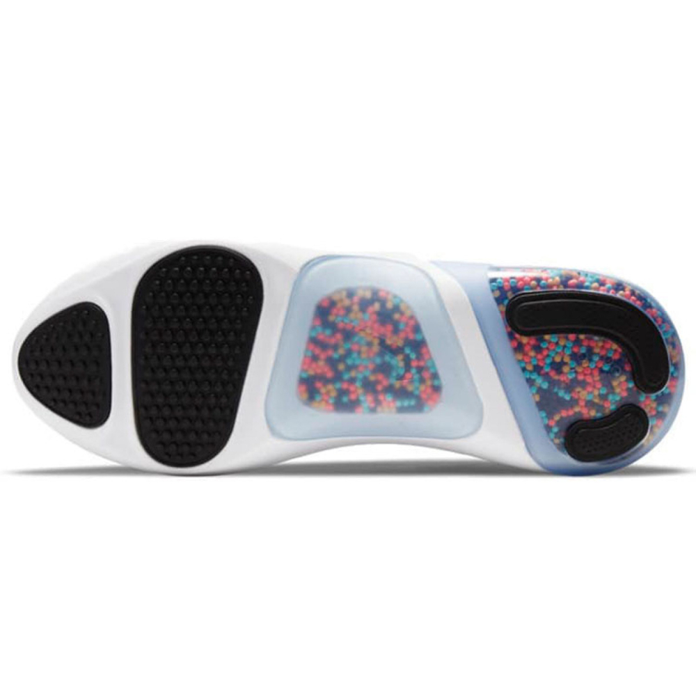 Nike Joyride Dual Run 2
