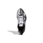 Adidas Pro Next GCA