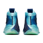 Anta KT6 " "