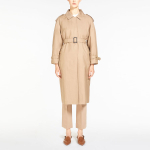 MaxMara Rtrench