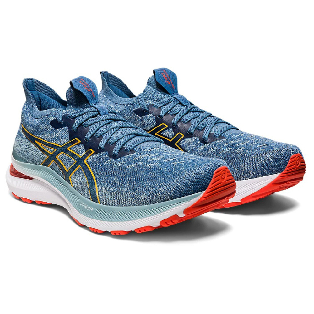 Asics GEL-KAYANO 29 MK