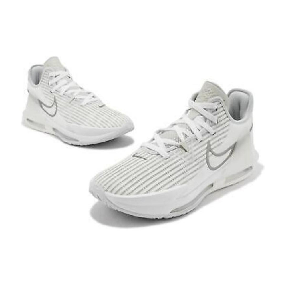 Nike LeBron Witness 6