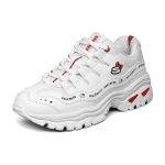 Hello Kitty/ x Skechers Hello Kitty