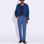UNIQLO/ SS23