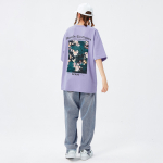 SCRM T