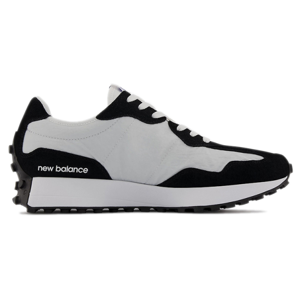 New Balance NB 327