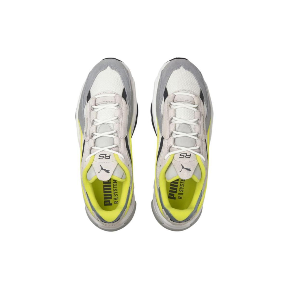 PUMA Rs-Connect Drip