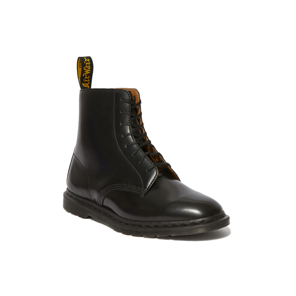 Dr.Martens Winchester II