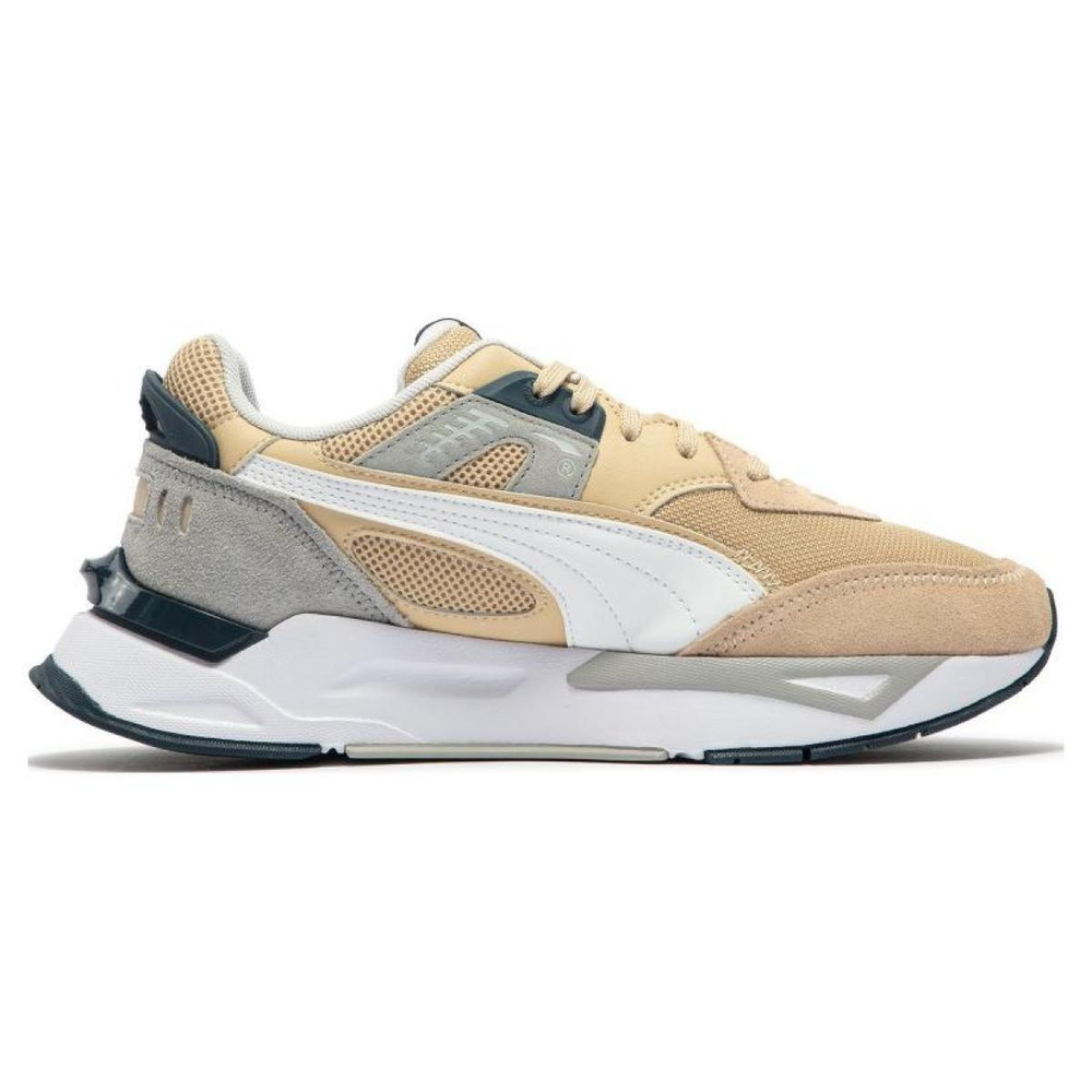 PUMA Mirage Sport Remix