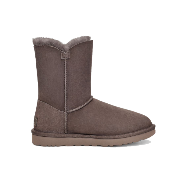 UGG Bailey Button 2 Boot