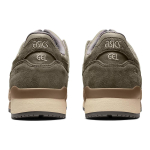 Asics Gel-Lyte 3
