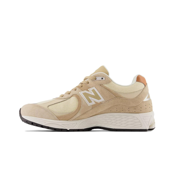 New Balance NB 2002R