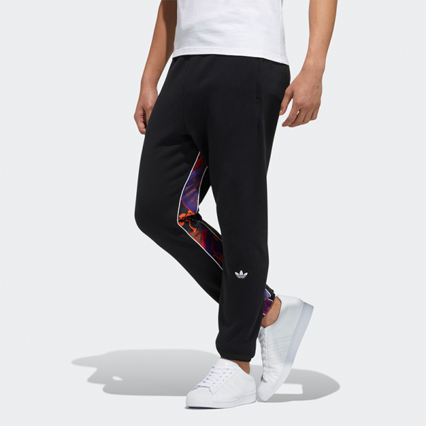 Adidas originals CNY Pant