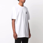 OFF-WHITE FW21 T