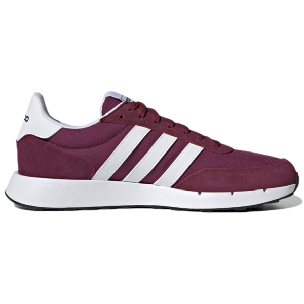 Adidas neo Run 60s 2.0
