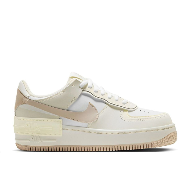 Nike Air Force 1 Shadow