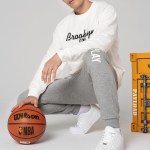 NBA