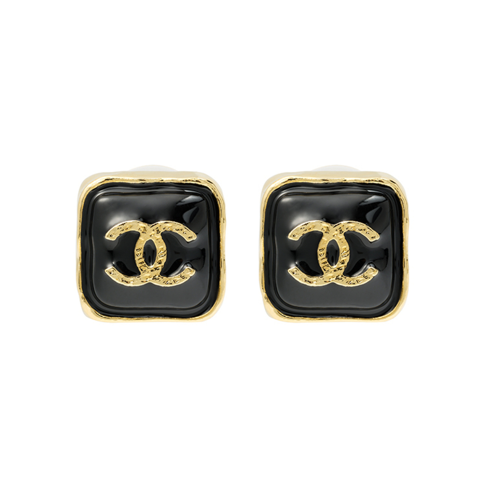 【23K 】 CHANEL C
