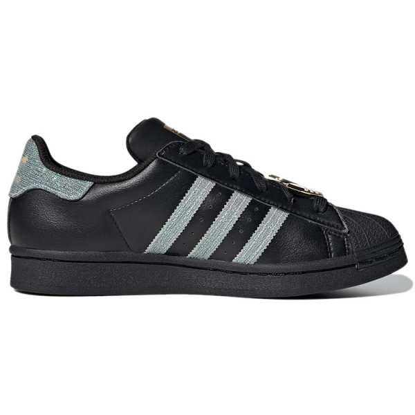 Adidas originals Superstar