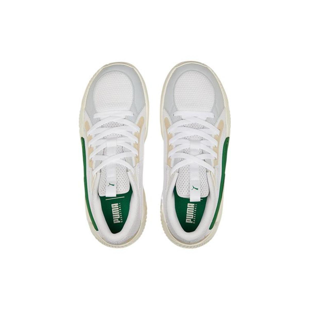 PUMA Court Rider Chaos Slash