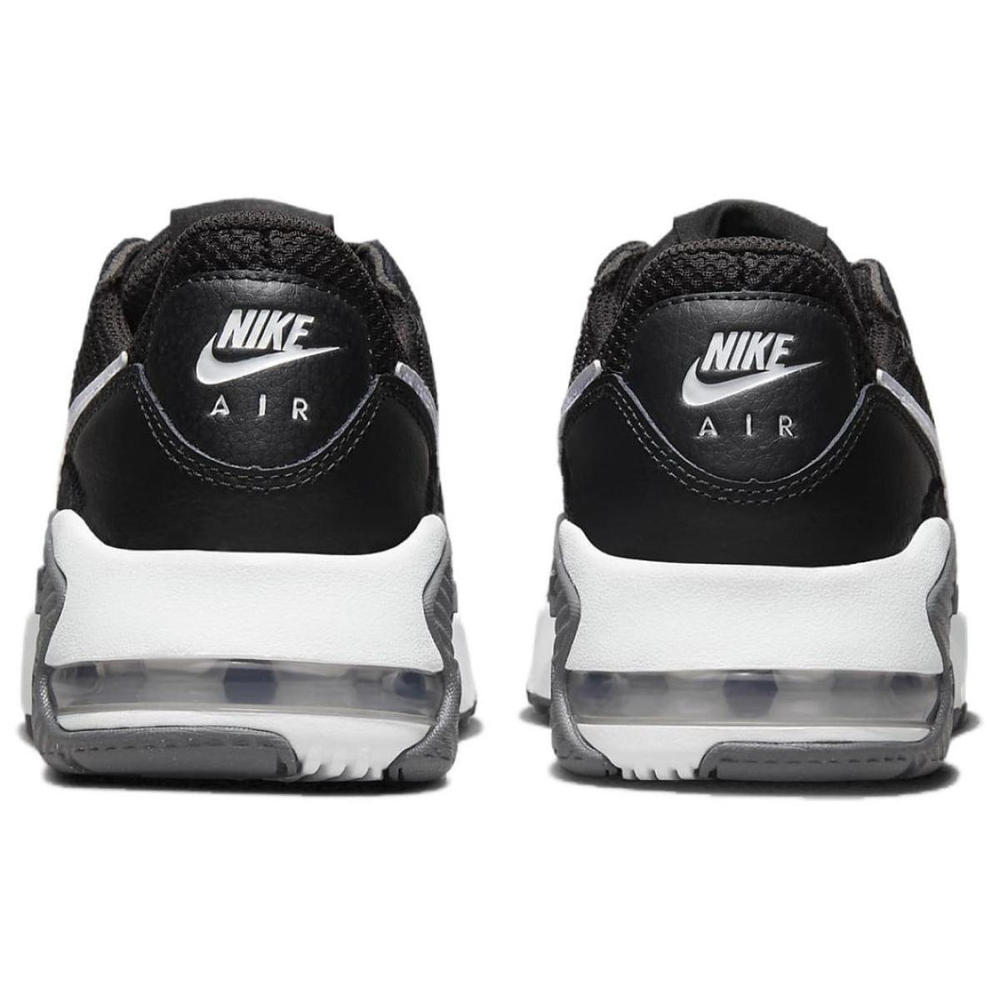 Nike Air Max Excee