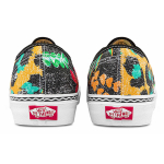 CRAYOLA x Vans Authentic