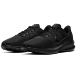 Nike Downshifter 11