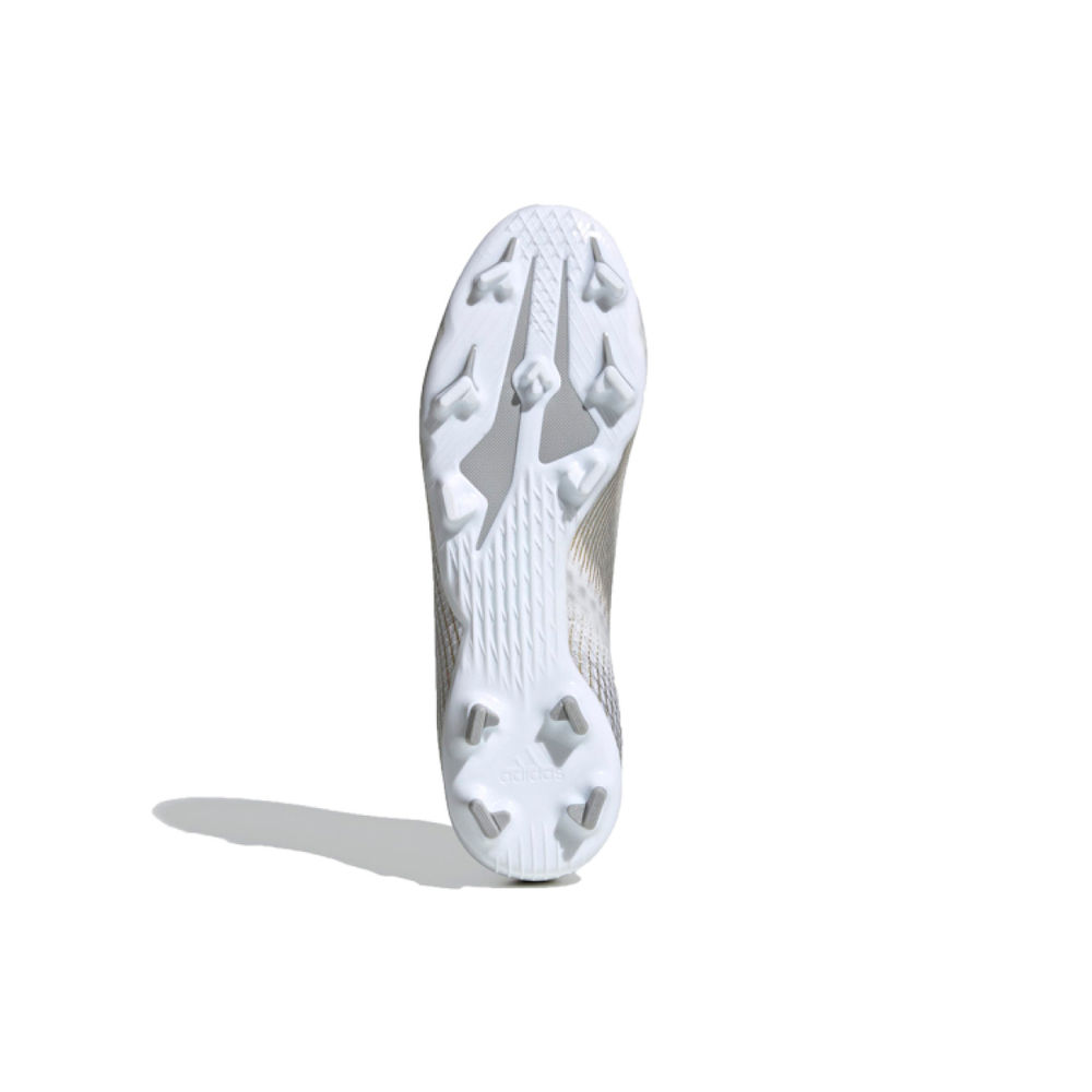 Adidas X GHOSTED .3 Firm Ground Boots FG（ ）