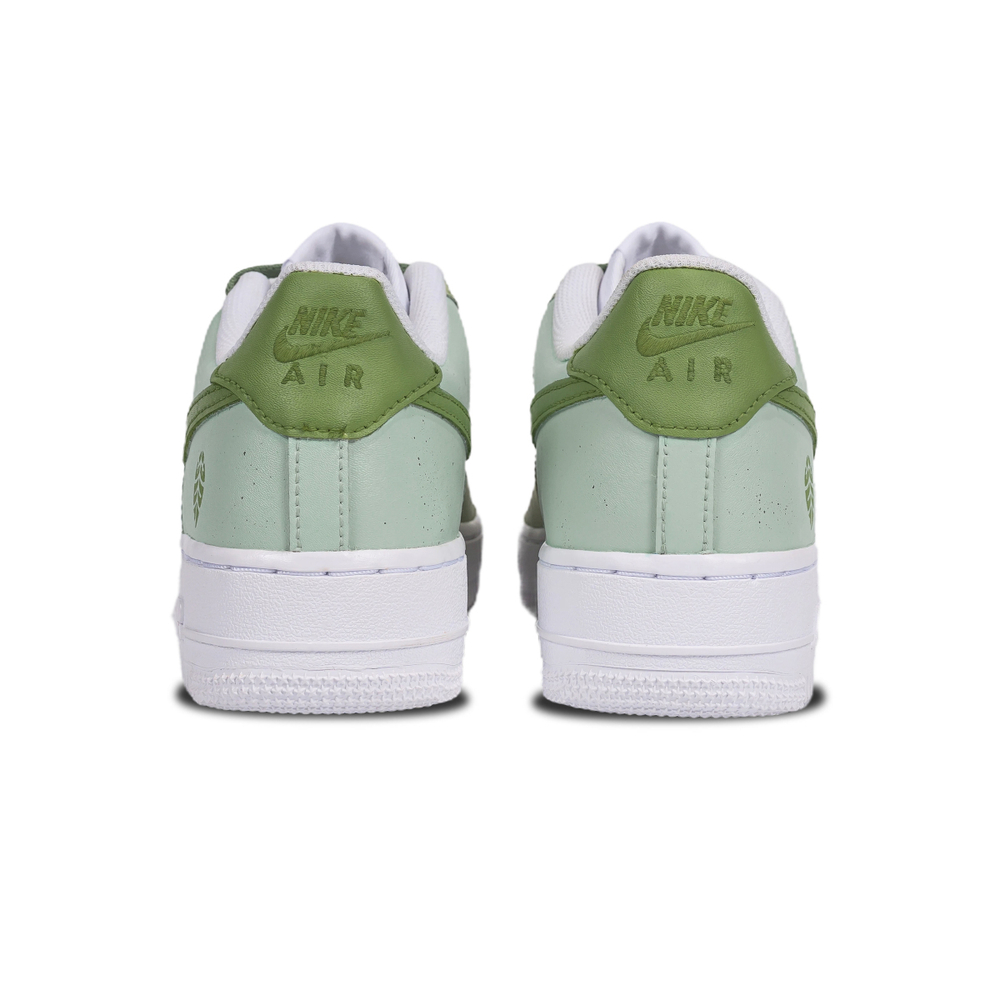 【 】 Nike Air Force 1 07