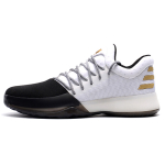 Adidas Harden Vol.1 Disruptor