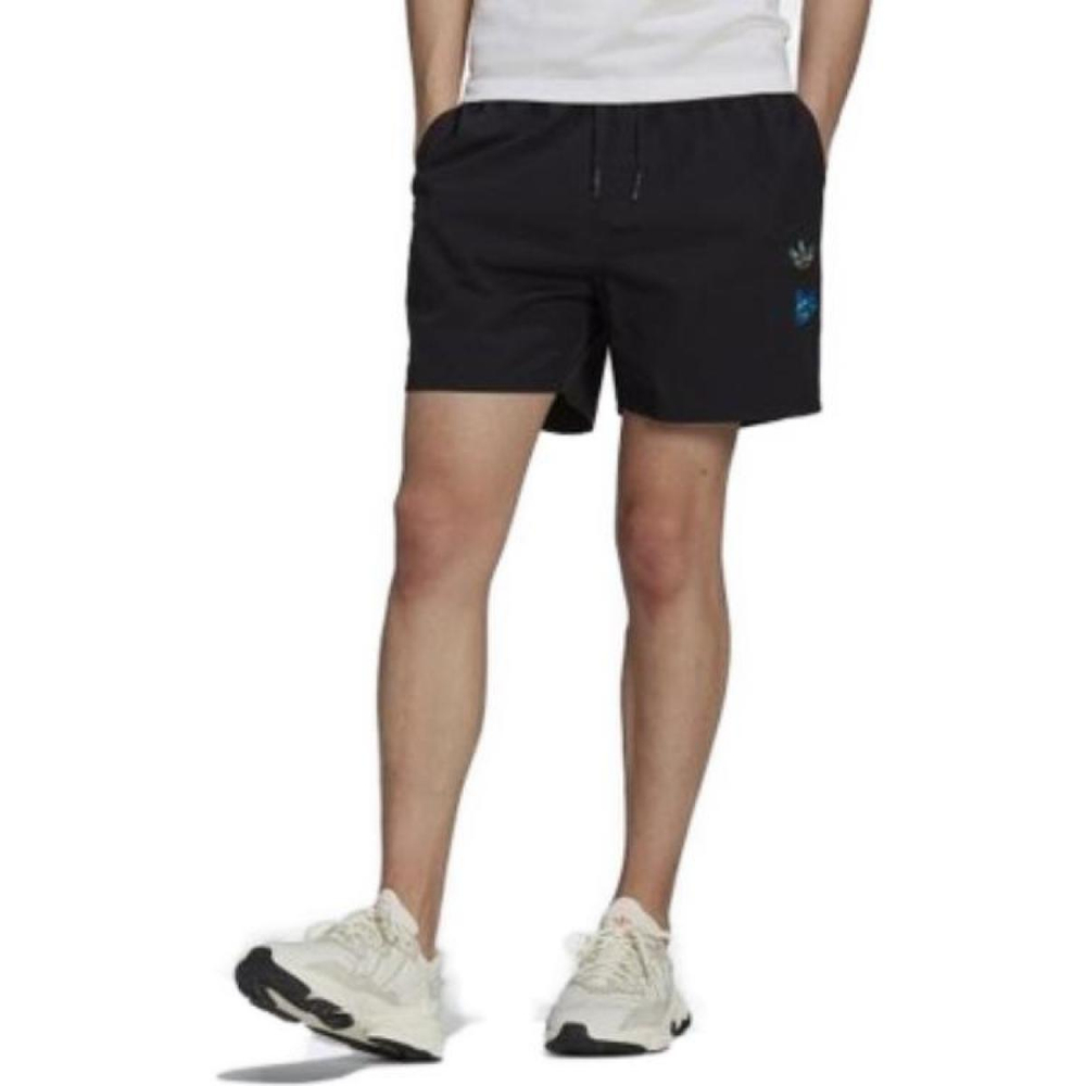 Adidas originals Artist Shorts