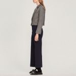 Sandro FW22